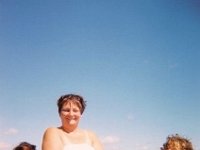 photos 2000-200901575